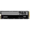 Lexar NQ790 1 TB SSD NVMe PCIe 4.0 M.2