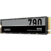 Lexar NQ790 1 TB SSD NVMe PCIe 4.0 M.2