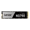 Dysk SSD Lexar LNQ790 4TB M.2 PCIe NVMe