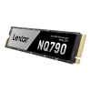 Dysk SSD Lexar LNQ790 4TB M.2 PCIe NVMe