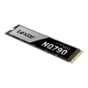 Dysk SSD Lexar LNQ790 4TB M.2 PCIe NVMe