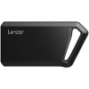 Lexar Dysk SSD Professional SL600 4 TB czarny
