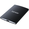 Lexar Dysk SSD SL500 Magnetic Set 4 TB