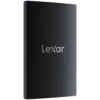 Lexar Dysk SSD SL500 Magnetic Set 4 TB