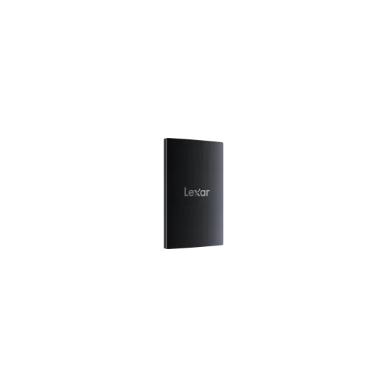 Lexar Dysk SSD SL500 Magnetic Set 4 TB