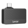 Lexar Dysk SSD Professional Go SL400 2 TB USB-C