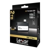 Lexar Dysk SSD Professional Go SL400 2 TB USB-C