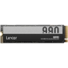 Lexar NM990 1 TB SSD NVMe PCIe 5.0 M.2