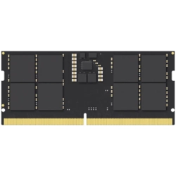 Pamięć RAM Lexar DDR5 SO-DIMM 8 GB 5600 CL46