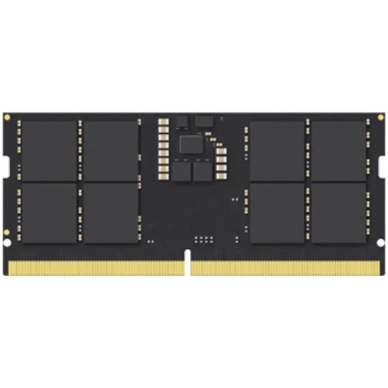 Pamięć RAM Lexar DDR5 SO-DIMM 8 GB 5600 CL46