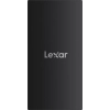 Lexar Dysk SSD SL300 2 TB czarny