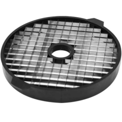 SAMMIC Kratka do kostek do szatkownicy FMC-25 25x25 mm