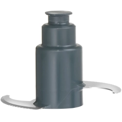 Nóż perforowany do ubijania białek sosów do SAMMIC K-82 KE-8V CK-38V CK-48V