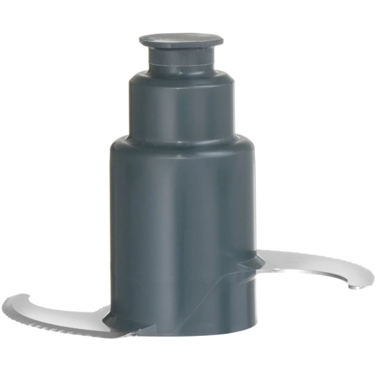 Nóż perforowany do ubijania białek sosów do SAMMIC K-82 KE-8V CK-38V CK-48V