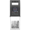 SAMMIC Cyrkulator zanurzeniowy do gotowania sous vide SmartVide 7 2000 W