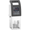 SAMMIC Cyrkulator zanurzeniowy do gotowania sous vide SmartVide 7 2000 W