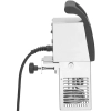 SAMMIC Cyrkulator zanurzeniowy do gotowania sous vide SmartVide 7 2000 W