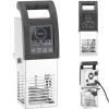 SAMMIC Cyrkulator zanurzeniowy do gotowania sous vide SmartVide 7 2000 W