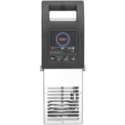 SAMMIC Cyrkulator zanurzeniowy do gotowania sous vide SmartVide 7 2000 W