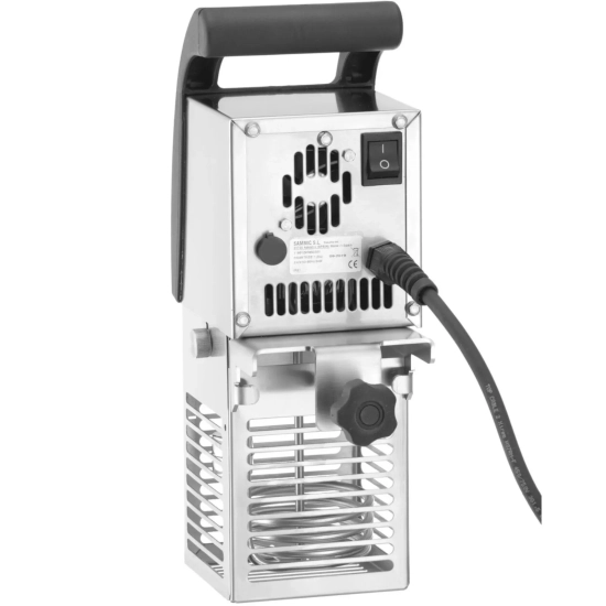 SAMMIC Cyrkulator zanurzeniowy do gotowania sous vide SmartVide 7 2000 W