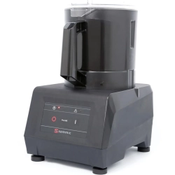 SAMMIC Kuter gastronomiczny do siekania mielenia stała prędkość 4.4 l 800 W