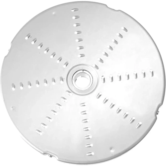 Tarcza SHS do wiórków do urządzeń Sammic CA-21/CA-2V/CK-241/CK-24V 3 mm