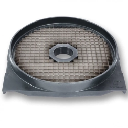 SAMMIC Kratka do kostek FMS 8x8 mm do urządzeń CA-21 CA-2V CK-241 CK-24V