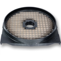 SAMMIC Kratka do kostek FMS 10x10 mm do urządzeń CA-21 CA-2V CK-241 CK-24V