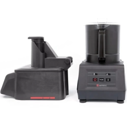 SAMMIC Urządzenie wielofunkcyjne Compact Line CK-241 Active 4.4 l 1500 W