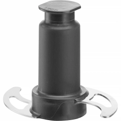 Nóż perforowany do białek sosów SAMMIC Compact Line do K-31 KE-4V CK-241