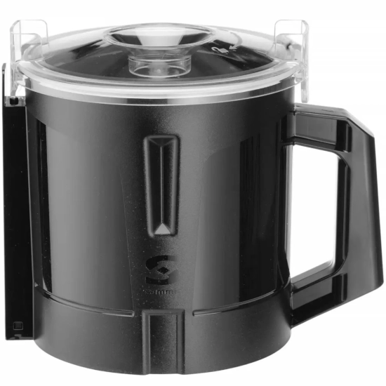 Przystawka kuter do urządzeń Sammic CA-21/CA-2V/K-41/K-4V 4.4 l