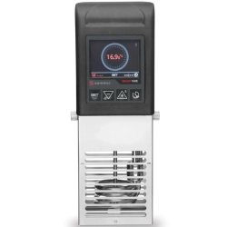 SAMMIC Cyrkulator zanurzeniowy do gotowania sous vide SmartVide 5 1600 W