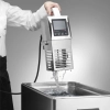 SAMMIC Cyrkulator zanurzeniowy do gotowania sous vide SmartVide 9 2000 W
