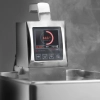 SAMMIC Cyrkulator zanurzeniowy do gotowania sous vide SmartVide 9 2000 W