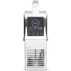 SAMMIC Cyrkulator zanurzeniowy do gotowania sous vide SmartVide 9 2000 W
