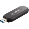 Elgato Cam Link 4K adapter HDMI na USB 3.0