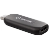Elgato Cam Link 4K adapter HDMI na USB 3.0