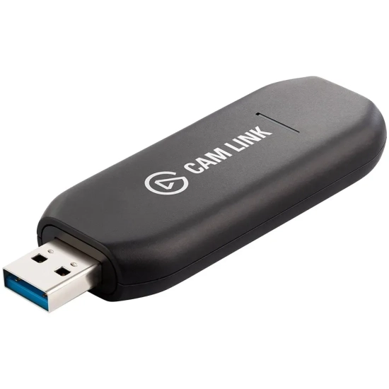 Elgato Cam Link 4K adapter HDMI na USB 3.0