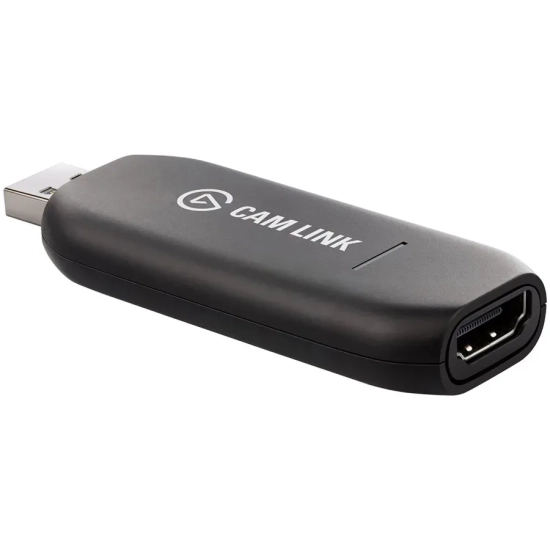 Elgato Cam Link 4K adapter HDMI na USB 3.0