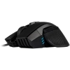 Mysz gamingowa Corsair Ironclaw RGB CH-9307011-EU