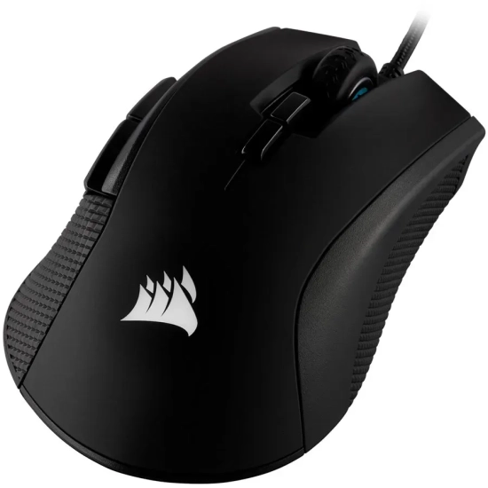 Mysz gamingowa Corsair Ironclaw RGB CH-9307011-EU