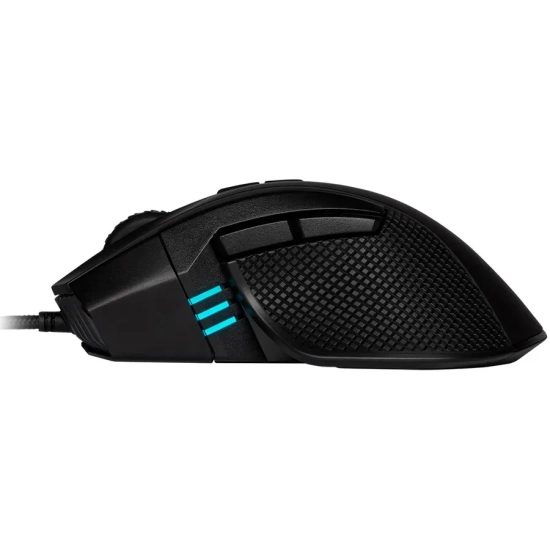 Mysz gamingowa Corsair Ironclaw RGB CH-9307011-EU