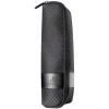 Coravin Timeless futerał do systemu czarny 802053