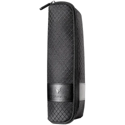 Coravin Timeless futerał do systemu czarny 802053