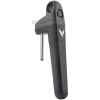 Coravin Pivot+ system do przechowywania wina 112313B