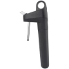 Coravin Pivot+ system do przechowywania wina 112313B
