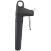Coravin Pivot+ system do przechowywania wina 112313B