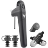 Coravin Pivot+ system do przechowywania wina 112313B