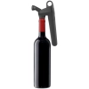Coravin Pivot+ system do przechowywania wina 112313B