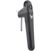 Coravin System do wina Pivot+ 112313B czarny